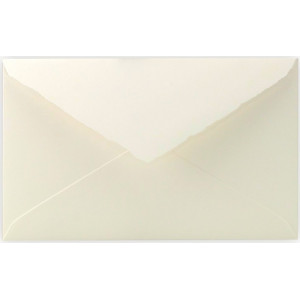 Enveloppe Crème 145 x 100 - Buromac 93.051