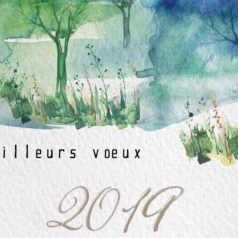 Carte De Vardeux June 14 Carte De Vardeux June 14