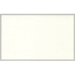 Carte de remerciement décès, deuil, funérailles, condoléances, obsèques DECORTE 6556