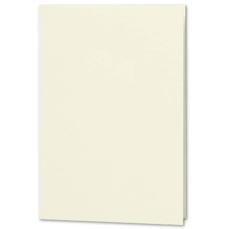 Menu mariage crème irisé personnalisable Belarto 744301 Menu mariage crème irisé personnalisable Belarto 744301