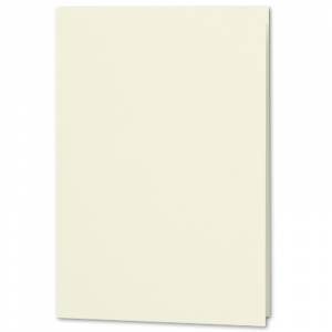 Menu mariage crème irisé personnalisable Belarto 744301
