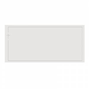 Carte remerciement décès croix argenture Buromac 644.040