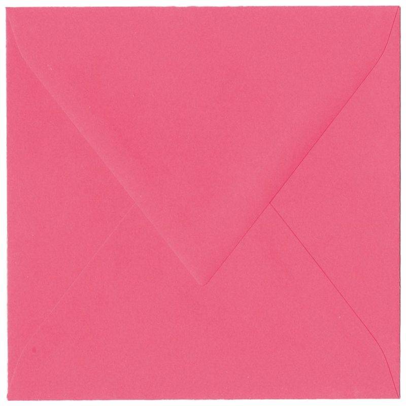 Enveloppe Fuchsia 150 x 150 Belarto 8158106 Enveloppe Fuchsia 150 x 150 Belarto 8158106