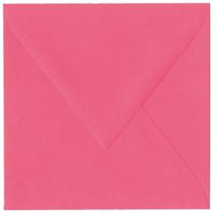 Enveloppe Fuchsia 150 x 150 Belarto 8158106
