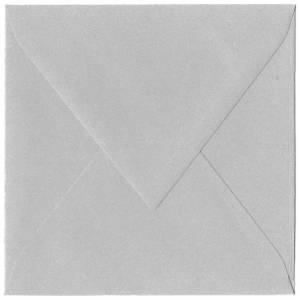 Enveloppe Argent 150 x 150 Belarto 8208106