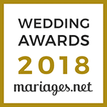 Wedding Award fairepart pour Mesfairepart