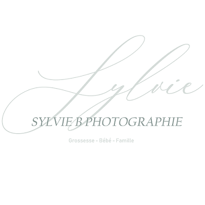 Sylvie B Photographie-Photographe grossesse, enfant, famille