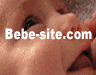 bebe-site.com, site d'informations pour le bien-être de bébé et de sa maman bebe, maman, site bébé, maladies, puériculture, allaitement, modes de garde, jeux d'éveil, croissance, déshydratation