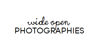 wide open photographies, photographe mariage famille naissance Lille nord pas de calais