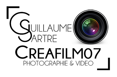 Créafilm07