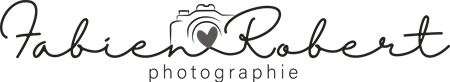 Fabien Robert photographe bébés et nouveaux-nés