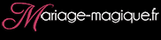 Prestataires et animations pour un Mariage Magique