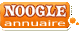 annuaire faire,part imprimerie