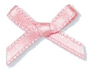 Noeud Rose (212L)