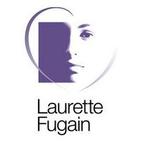 Laurette Fugain