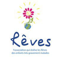 Rêves