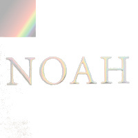 Argent holographique
